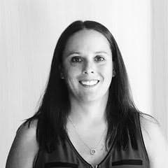 Kim Marcuche - Professional Bookkeeper