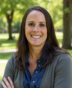 Kim Marcuche - Professional Bookkeeper